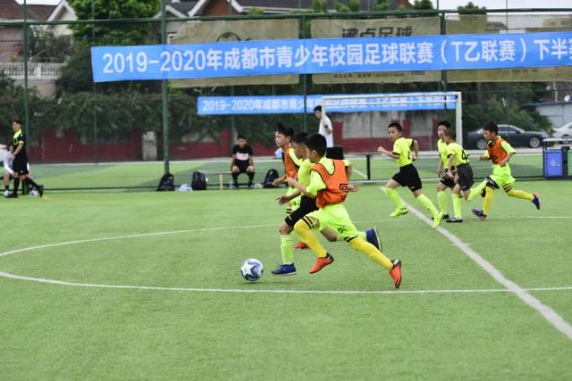 国安三年送三支球队降入中甲，保级之路难再追